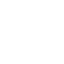 Arrow Left Circle