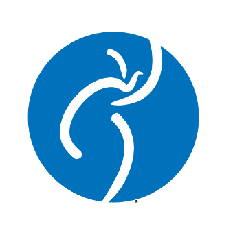 NYC Dance Week Logo