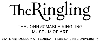 The Ringling Logo